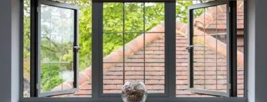 Business 4 image EXPERT WINDOWS Window Repair & Installation in Dublin D