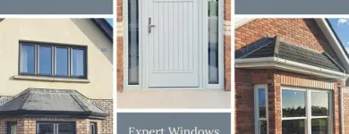 Business 5 image EXPERT WINDOWS Window Repair & Installation in Dublin D