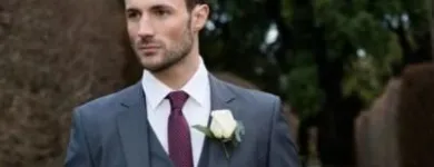 Business 1 image FALLON FOR MEN Shopping in Galway G