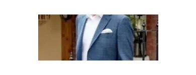 Business 3 image FALLON FOR MEN Shopping in Galway G