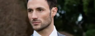 Business 4 image FALLON FOR MEN Shopping in Galway G