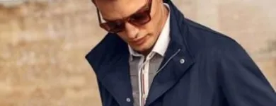 Business 5 image FALLON FOR MEN Shopping in Galway G