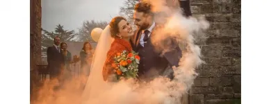 Business 1 image FINNIMAJE WEDDING PHOTOGRAPHY Wedding Photography & Videography in Mullingar WH