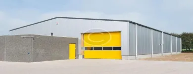 Business 1 image FLEXIBLE STORAGE SOLUTIONS Storage Facilities & Self-Storage Units in Kanturk CO