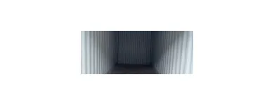 Business 4 image FLEXIBLE STORAGE SOLUTIONS Storage Facilities & Self-Storage Units in Kanturk CO