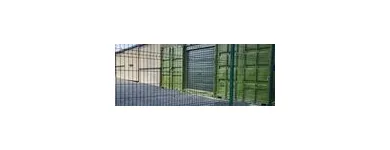 Business 8 image FLEXIBLE STORAGE SOLUTIONS Storage Facilities & Self-Storage Units in Kanturk CO