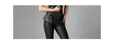 Business 2 image FLIRTYWOMEN Theatrical Costumes & Equipment in Wicklow WW