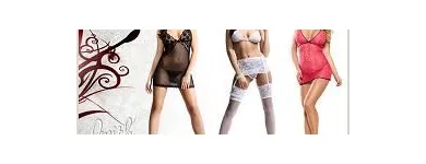 Business 11 image FLIRTYWOMEN Theatrical Costumes & Equipment in Wicklow WW