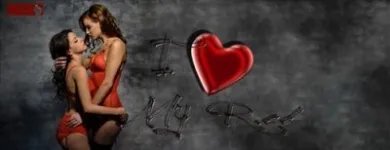 Business 13 image FLIRTYWOMEN Theatrical Costumes & Equipment in Wicklow WW