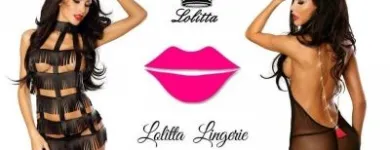 Business 20 image FLIRTYWOMEN Theatrical Costumes & Equipment in Wicklow WW