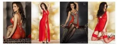 Business 22 image FLIRTYWOMEN Theatrical Costumes & Equipment in Wicklow WW