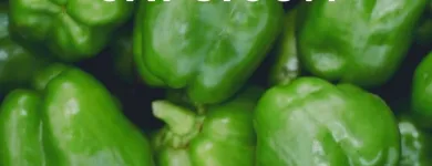 Business 2 image FRESH FOOD CO EU Fruit & Vegetable Merchants & Markets in Dublin D