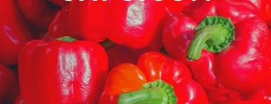 Business 6 image FRESH FOOD CO EU Fruit & Vegetable Merchants & Markets in Dublin D