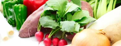Business 7 image FRESH FOOD CO EU Fruit & Vegetable Merchants & Markets in Dublin D