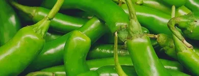 Business 8 image FRESH FOOD CO EU Fruit & Vegetable Merchants & Markets in Dublin D
