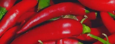 Business 9 image FRESH FOOD CO EU Fruit & Vegetable Merchants & Markets in Dublin D
