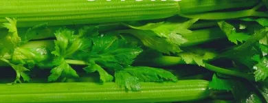 Business 17 image FRESH FOOD CO EU Fruit & Vegetable Merchants & Markets in Dublin D