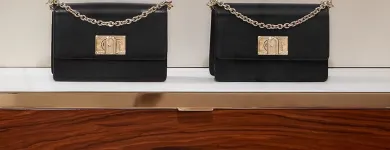 Business 4 image FURLA Shopping in Kildare IE



