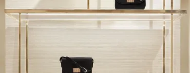 Business 5 image FURLA Shopping in Kildare IE


