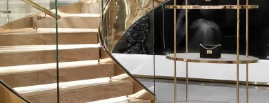 Business 6 image FURLA Shopping in Kildare IE


