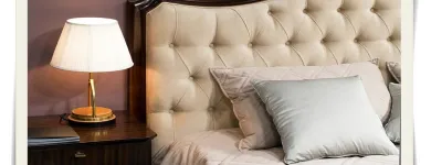 Business 3 image G.B. UPHOLSTERY Upholsterers in Naas KE