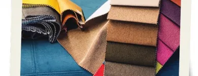 Business 5 image G.B. UPHOLSTERY Upholsterers in Naas KE