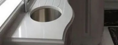 Business 2 image GALTEE FIREPLACES Shopping in Tipperary TA