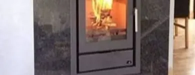 Business 3 image GALTEE FIREPLACES Shopping in Tipperary TA