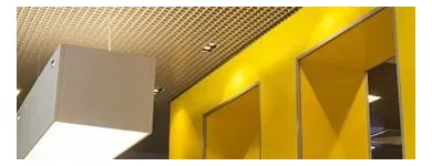 Business 2 image GALVIN CEILINGS AND PARTITIONS Real Estate & Home Improvement in Kilkenny KK