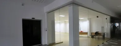 Business 5 image GALVIN CEILINGS AND PARTITIONS Real Estate & Home Improvement in Kilkenny KK