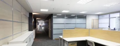 Business 6 image GALVIN CEILINGS AND PARTITIONS Real Estate & Home Improvement in Kilkenny KK