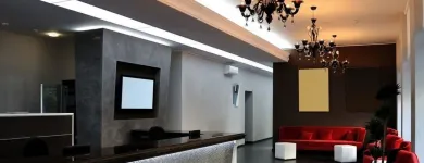 Business 8 image GALVIN CEILINGS AND PARTITIONS Real Estate & Home Improvement in Kilkenny KK