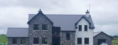 Business 2 image GATELY BUILDING STONE Stonework & Stonemasons in Roscommon IE


