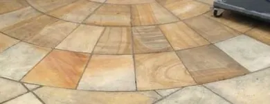 Business 1 image GB TURBO POWER WASH Sandblasting & Power Washing Contractors in Dublin IE


