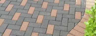 Business 5 image GB TURBO POWER WASH Sandblasting & Power Washing Contractors in Dublin IE


