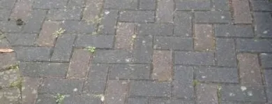 Business 6 image GB TURBO POWER WASH Sandblasting & Power Washing Contractors in Dublin IE


