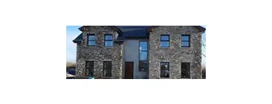 Business 1 image GENE COSTELLO STONE BULIDING Stonework & Stonemasons in Galway G