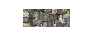 Business 2 image GENE COSTELLO STONE BULIDING Stonework & Stonemasons in Galway G