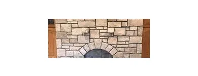Business 3 image GENE COSTELLO STONE BULIDING Stonework & Stonemasons in Galway G