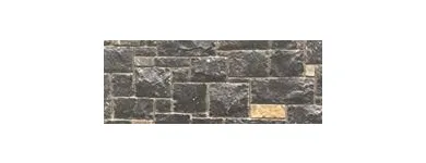 Business 4 image GENE COSTELLO STONE BULIDING Stonework & Stonemasons in Galway G