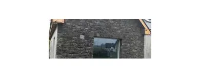 Business 5 image GENE COSTELLO STONE BULIDING Stonework & Stonemasons in Galway G