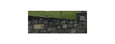 Business 6 image GENE COSTELLO STONE BULIDING Stonework & Stonemasons in Galway G