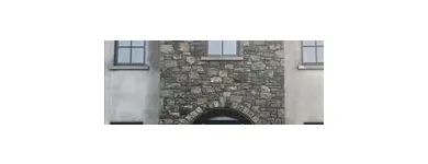 Business 8 image GENE COSTELLO STONE BULIDING Stonework & Stonemasons in Galway G