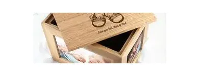 Business 1 image GIFT FACTORY Gift Shops & Giftware in Nenagh TA