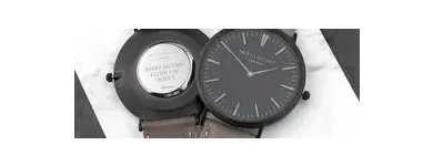 Business 2 image GIFT FACTORY Gift Shops & Giftware in Nenagh TA