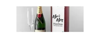 Business 3 image GIFT FACTORY Gift Shops & Giftware in Nenagh TA