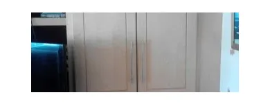 Business 2 image GLENN TYRRELL CARPENTRY/JOINERY SERVICES Shopfitters in Kilkenny KK