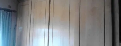 Business 3 image GLENN TYRRELL CARPENTRY/JOINERY SERVICES Shopfitters in Kilkenny KK