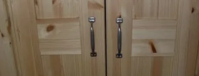 Business 9 image GLENN TYRRELL CARPENTRY/JOINERY SERVICES Shopfitters in Kilkenny KK