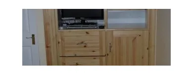 Business 10 image GLENN TYRRELL CARPENTRY/JOINERY SERVICES Shopfitters in Kilkenny KK